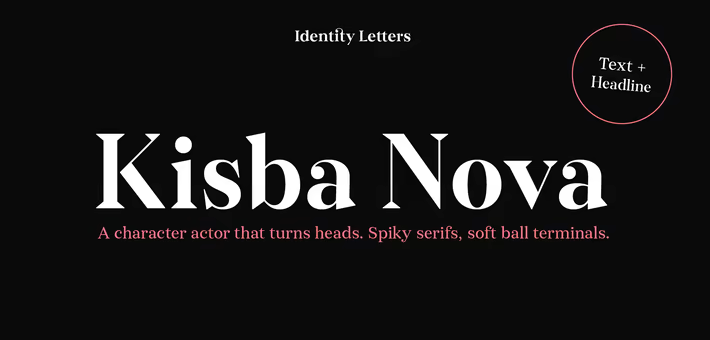 [Myfonts] Kisba Nova Font (2021)_0.png